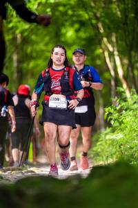 BIB: 
                            <button type="button" onclick="openModal(19386026)" class="btn btn-primary btn-sm float-right btn-popup" data-toggle="modal" data-target=".modal-high-quality">
                        <i class="fas fa-shopping-cart"></i> Add to Cart
                    </button>
                                            <button type="button" onclick="isThisMe(19386026, true)" class="btn btn-success btn-sm float-right btn-popup btn-isme hidden" data-toggle="tooltip" data-placement="bottom" title="นี่คือรูปของคุณใช่ไหม คลิกที่นี่เพื่อเอาเข้าอัลบั้ม">
                        <i class="fas fa-plus"></i> Add to album
                    </button>
                    <button type="button" onclick="isThisMe(19386026, false)" class="btn btn-warning btn-sm float-right btn-popup btn-isnotme hidden">
                        <i class="fas fa-ban"></i> Remove from album
                    </button>